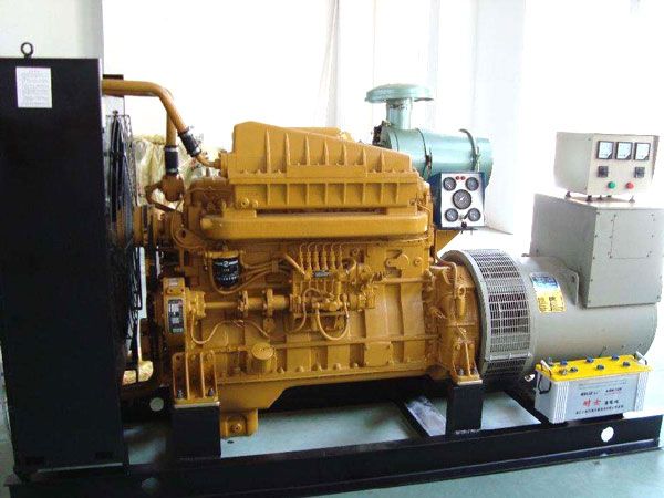 古蔺有哪些有效的方法可以预防柴油发电机组的蓄电池出现硫化现象？