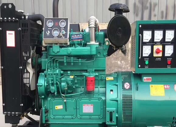 古蔺柴油发电机冬季保养周期和夏季一样吗？