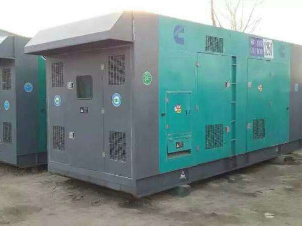 古蔺合同中关于工期延误的责任如何界定和处理？