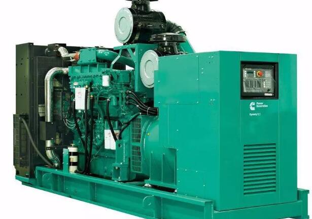 古蔺冷却液冰点测试仪的校准工作应该由谁来进行？