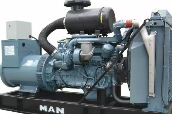 古蔺冷却液冰点测试仪的校准周期一般是多长？